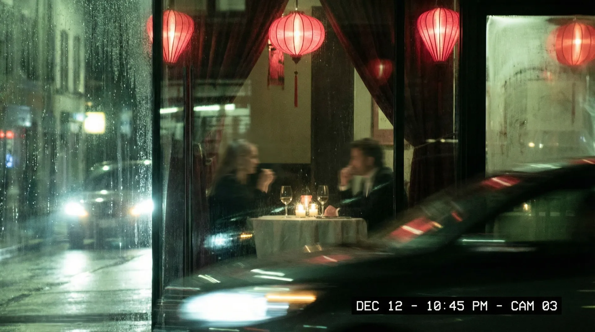 鸿博体育版app - 密会现场偷拍